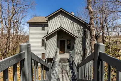 Image de Nowhere Land with Wintergreen Advantage