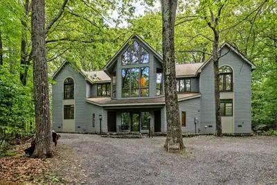 Image de Memory Maker with Wintergreen Advantage