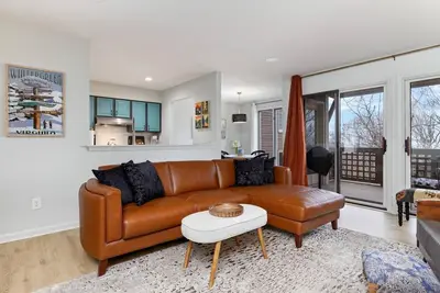 Image de Stoneridge 41 with Wintergreen Advantage