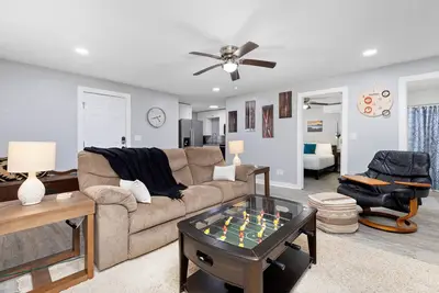 Image de Gum Tree 2 with Wintergreen Advantage