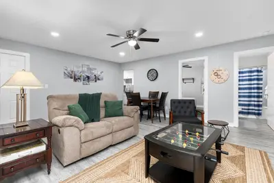 Image de Gum Tree 5 with Wintergreen Advantage