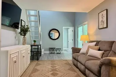 Image de Gum Tree 3 with Wintergreen Advantage