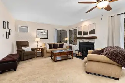 Image de Tanners Ridge 14 with Wintergreen Advantage