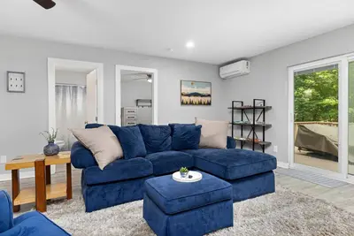 Image de Gum Tree 4 with Wintergreen Advantage