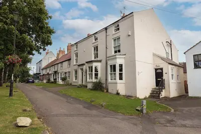 Image de Grandeur Within Summa