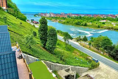 Image de Mirana Bungalov