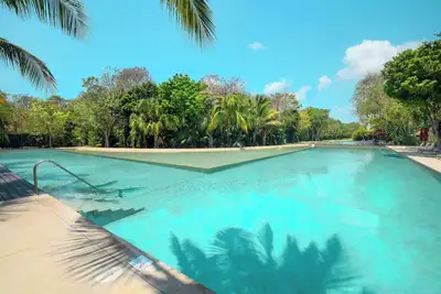 Image de Nick Price Corasol Coastal Condo-Pool/Tennis/More