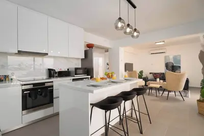 Image de Apartment Analise Sum