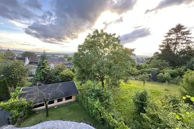 Image de Wohnung mit Schöner Aussicht