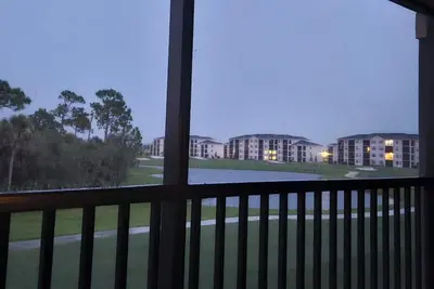 Image de Wellen Park Golf & Country Club Spacious 2/2 Condo Monthly Rental in Venice, Fl