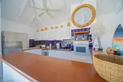 Image de Villa Mag | Lorient, St-Barths