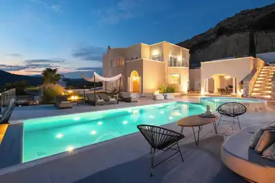 Image de Ralu Elite Villa