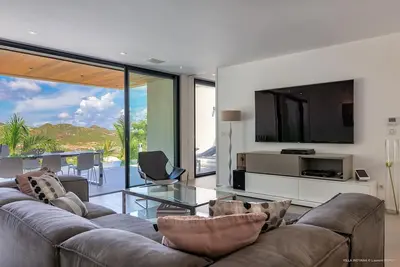 Image de Villa Indyana | St-Jean, St-Barths