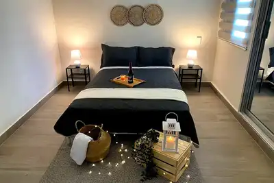 Image de Tropical Apartment With Pool in Punta Cana