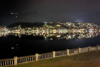 Image de House Of Lake Omegna
