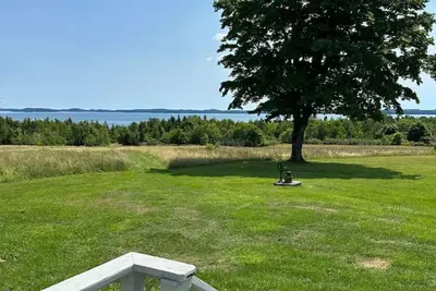 Image de Loringwood Acres in Perry