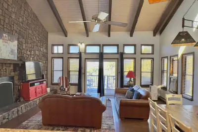 Image de The Big Chill - Unit N1