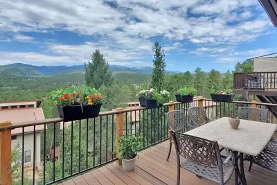 Image de Bugle Point - Unit I1