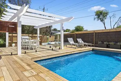 Image de Sanctuary on Walbrook