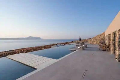 Image de Astelia Residence • Heated Pool from April 2026