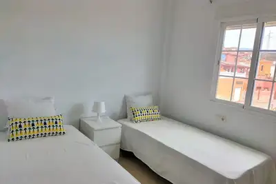 Image de Hogar de Tara