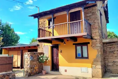 Image de La Casita de Viñales