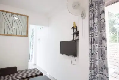 Image de Freedom Apartment 1