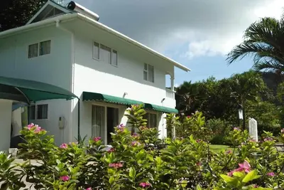Image de 1 Bedroom Apartment - Cherubim