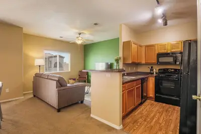 Image de ~Pueblo Paradise~\nCome Inside, Your Enchanting Oasis Awaits!