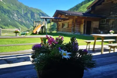 Image de Claudia 6 - Trois Chambres Appartement, Couchages 6