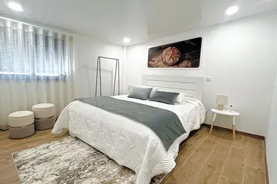 Image de Casa do Forno - by Matias Nature