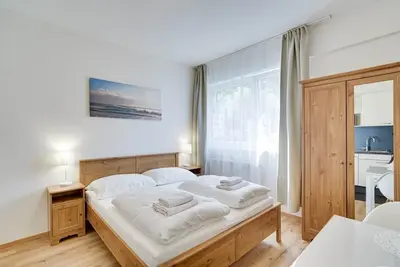Image de Alps Studio