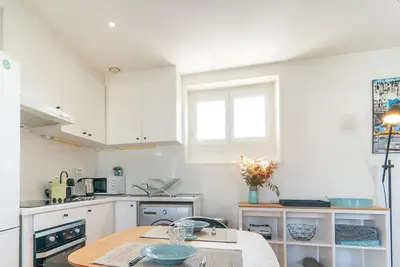 Image de Le Céleste - Wifi - Sacré-Cœur