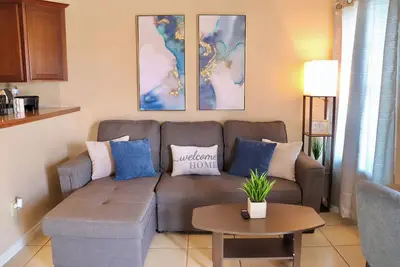 Image de The Transient Stay #4