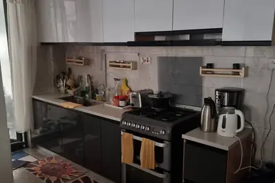 Image de Safari City Two Bedroom Apartment