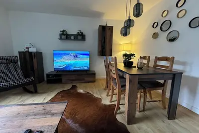 Image de Primelodge - Koblenz