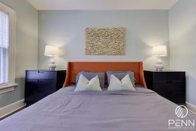 Image de Your Home Away from Home