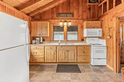 Image de Marawaraden Summary: