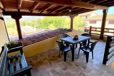 Image de Dream vacation just a few meters from the sea