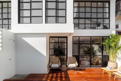 Image de Tribeca Residence