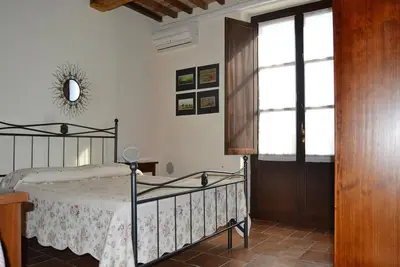 Image de Residence Antico Borgo Casalappi, Campiglia Marittima