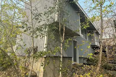 Image de Hilltop Retreat - Downtown Core Zen Stay  - 2 bed 1 bath