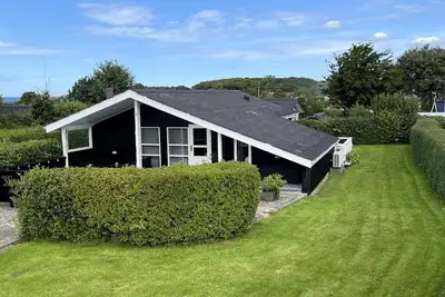 Image de \"Maaria\" - 400m from the sea by Interhome