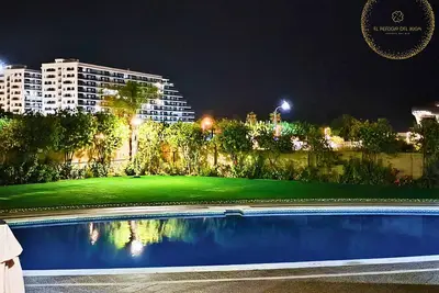 Image de El Refugio del Ikigai - Magic World - Excepcional Frontal Costa de Azahar