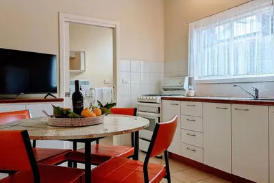Image de Heart of Queenscliff - charming guesthouse