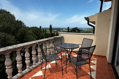 Image de Apartment Branko Ii in Porec, Istria