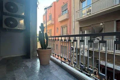 Image de Athens Plaka Luxury Apartment