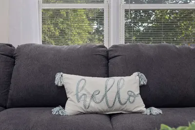 Image de Family Favorite|Sleeps 7+King Beds|Walkable