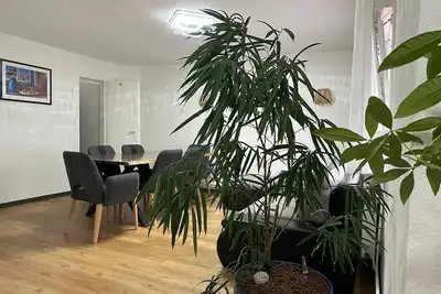 Image de Ferien Haus Formidable