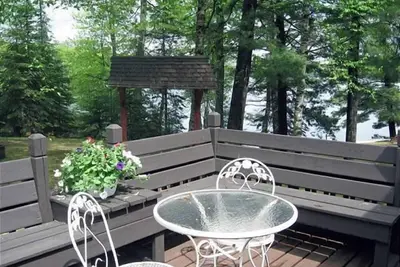 Image de Little St. Germain Home